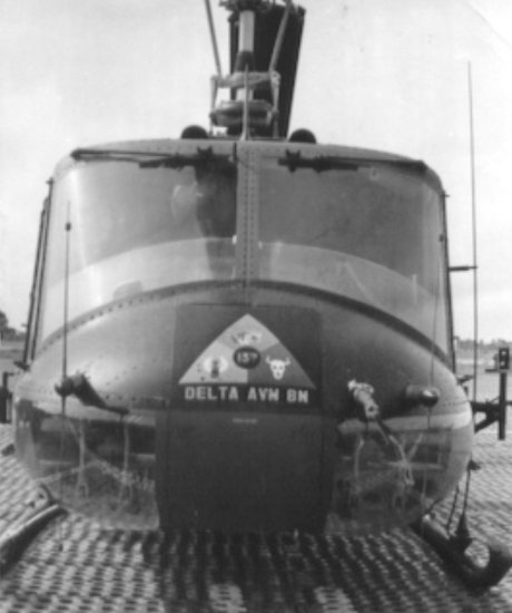 13th-Delta-avn-bn-nose-art-1965-cantho-460x550