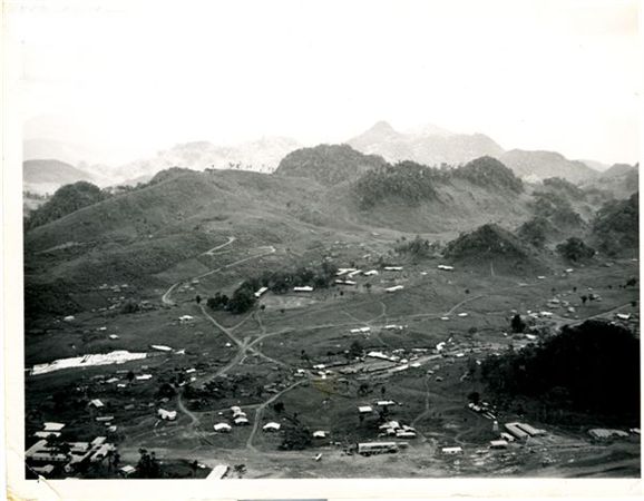 20a