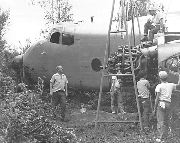 392_rescue_1