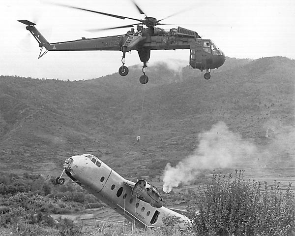 392_rescue_2
