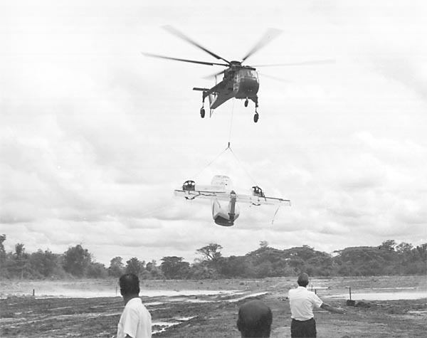 392_rescue_3