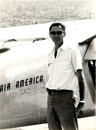 AA