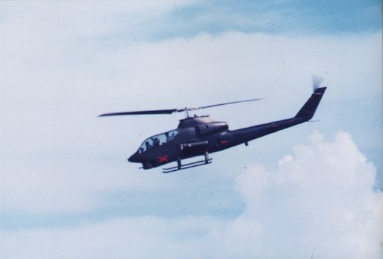 ARA-Cobra-James-Haytas-550x373