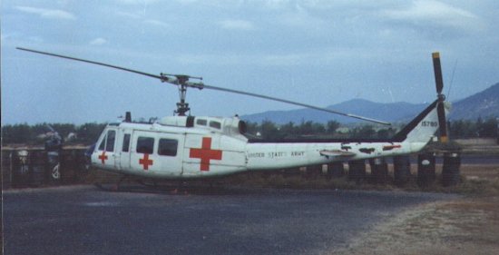 Air-Ambulance-J-Jones-550x281