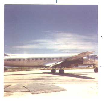 AirAmToriShimatarmac