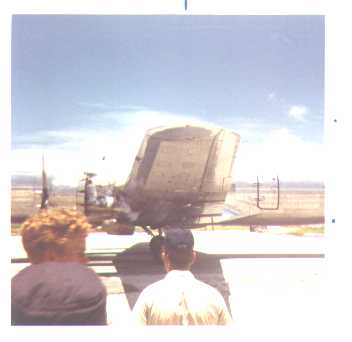 AirAmToriShimatarmac2