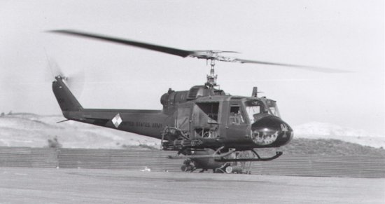 Armed-Huey-Gunship-james-haytas-550x291