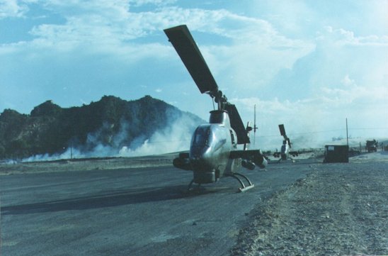 Cobra-flight-line-morter-attack-J-Jones-548x361