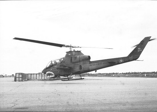 Cobra2-Gardina-550