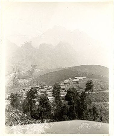 Hmong