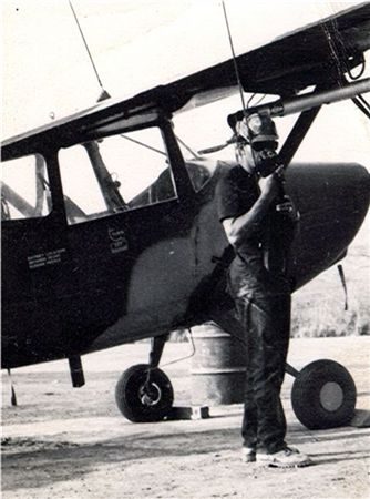 Paul