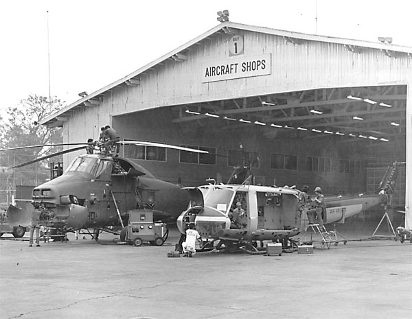 aircraft_shop_1