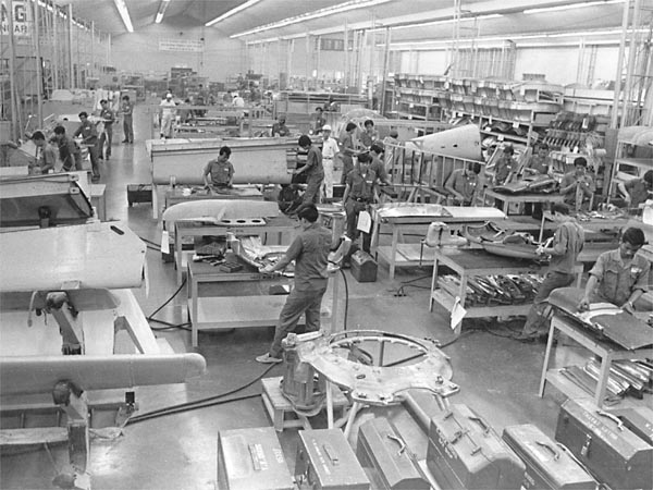 aircraft_shop_2