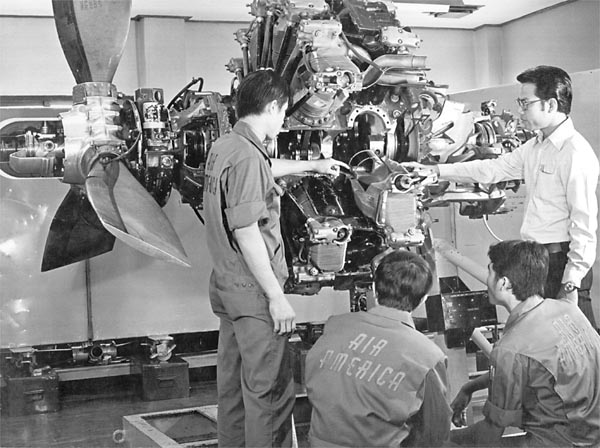 aircraft_shop_3
