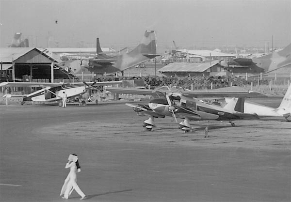 airport_1