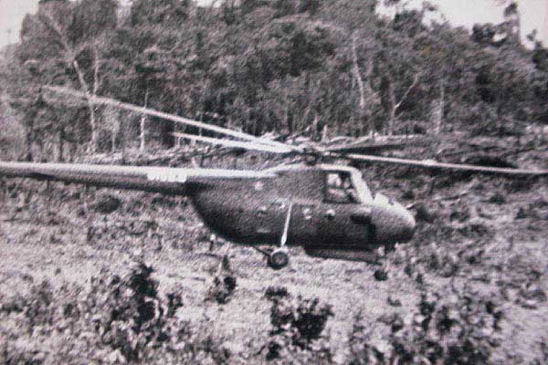 big_heli