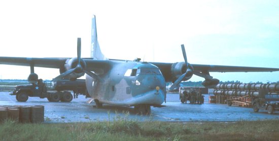 callahan-aircraft-vn012-550