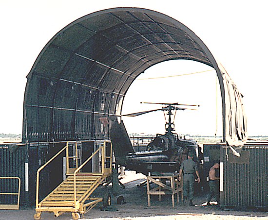 callahan-viet0024-550-aircraft