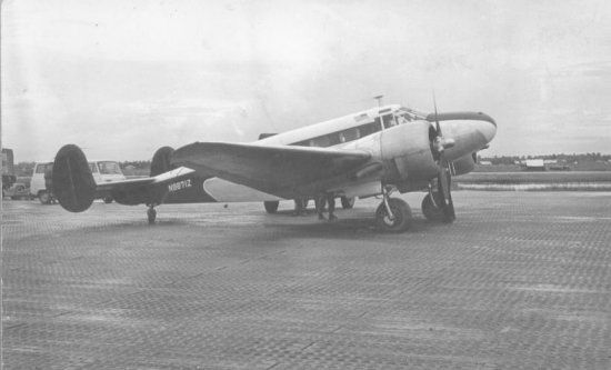 cole-craft-air-america-550