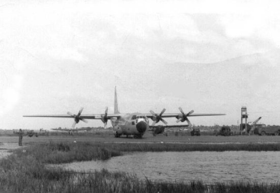 cole-craft-c130-550