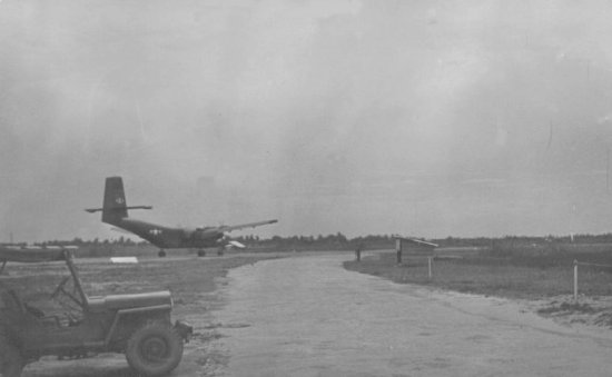 cole-craft-cv2-landing-550