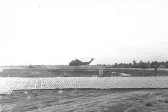 cole-craft-helo-550
