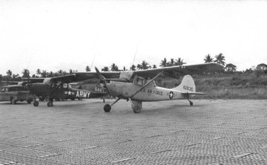 cole-craft-l19s-65-cantho-550