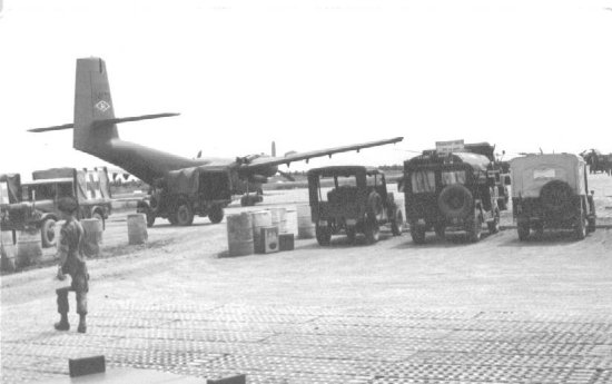 cole-craft-parked-cv2-550