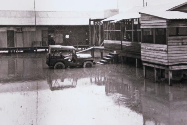 flood_e