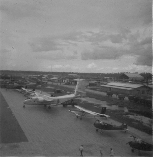 fozard-04-plans-01-505x519