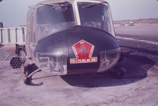 fozard-10-191st-nose-art-550x371