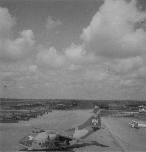 fozard-12-east-ramp-501x520