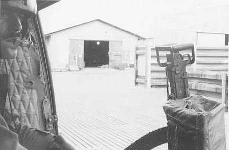 gramm-07-3-craft-459x301