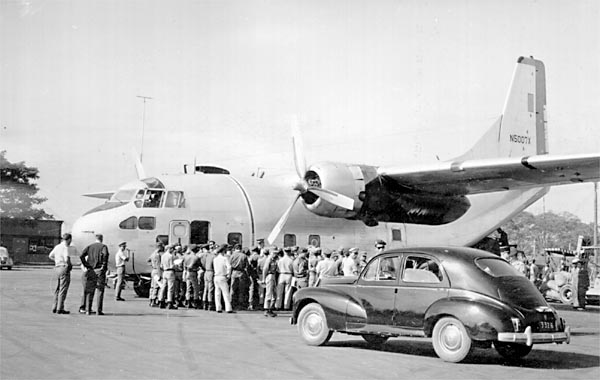 group_at_plane
