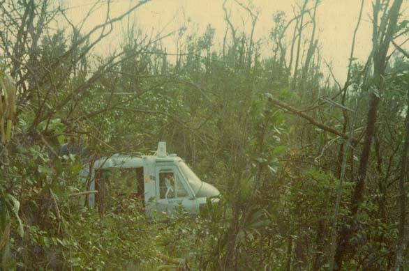 heli_jungle_e