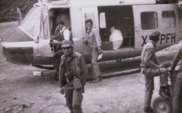 heli_pilot_e