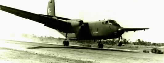 jennings-Army-Caribou-500