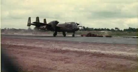 jennings-Mohawk-at-VinhLong-450
