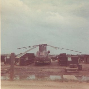 johnson-craft-1-1-314