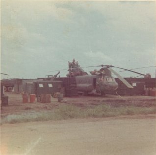 johnson-craft-1-2-318