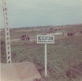 johnson-craft-1-3-315