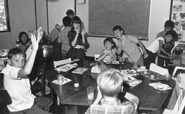 kids_in_class_1