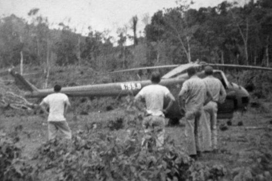 mi-4athinheup2