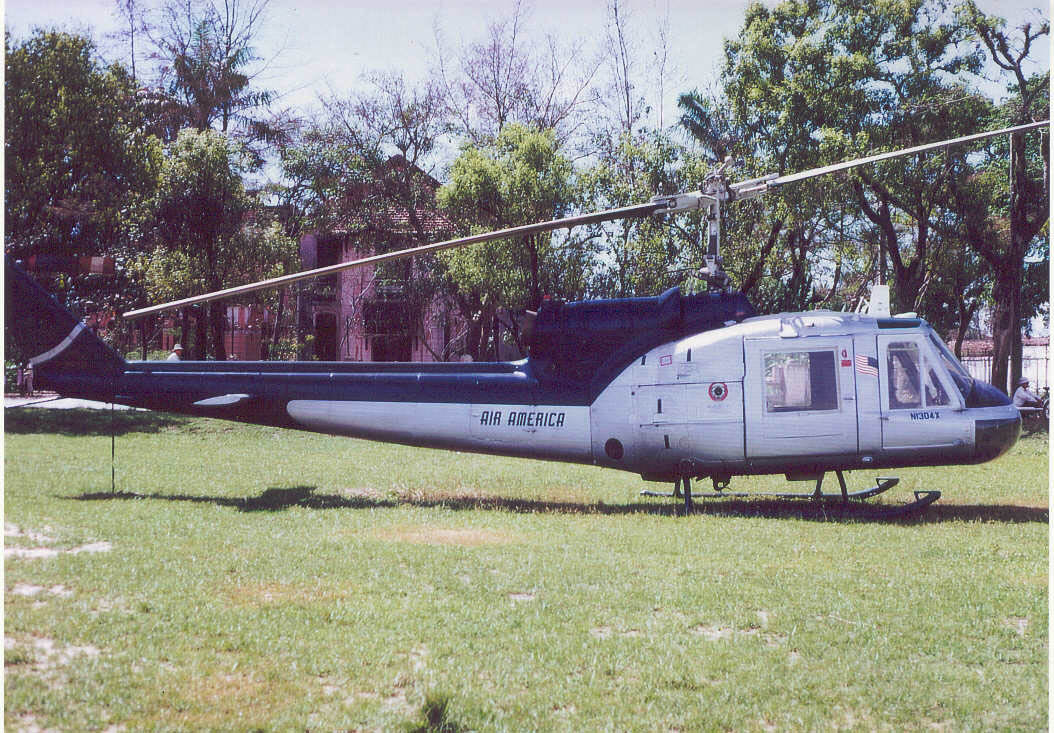 n1304x-2