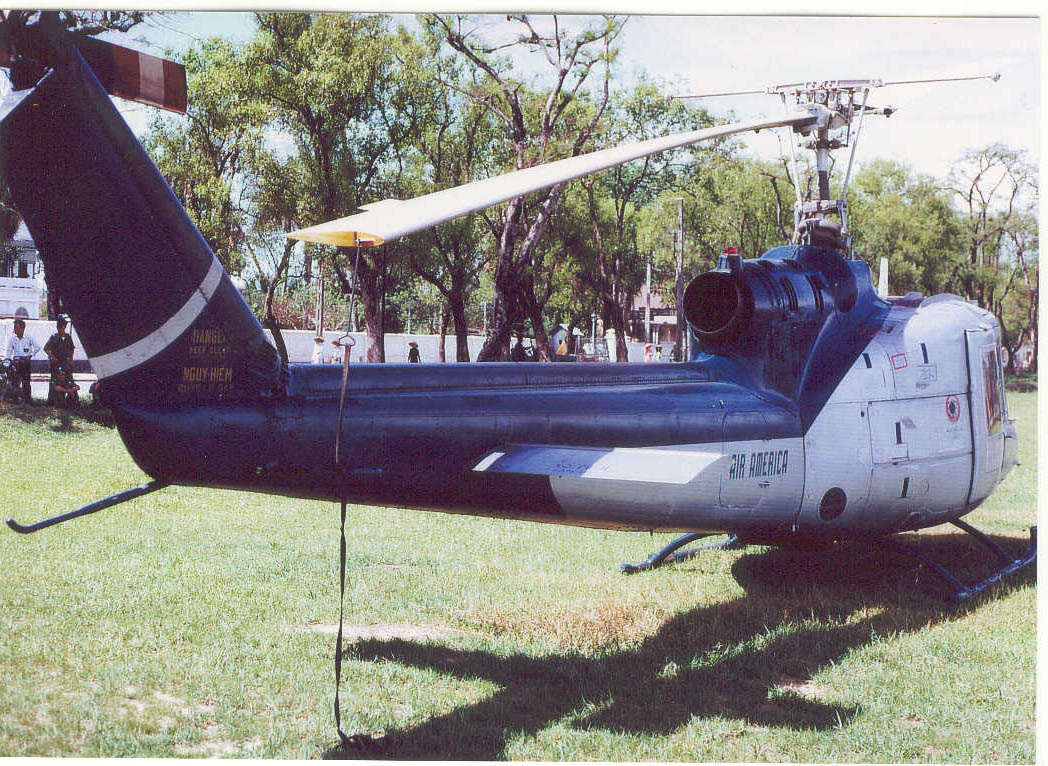 n1304x-3