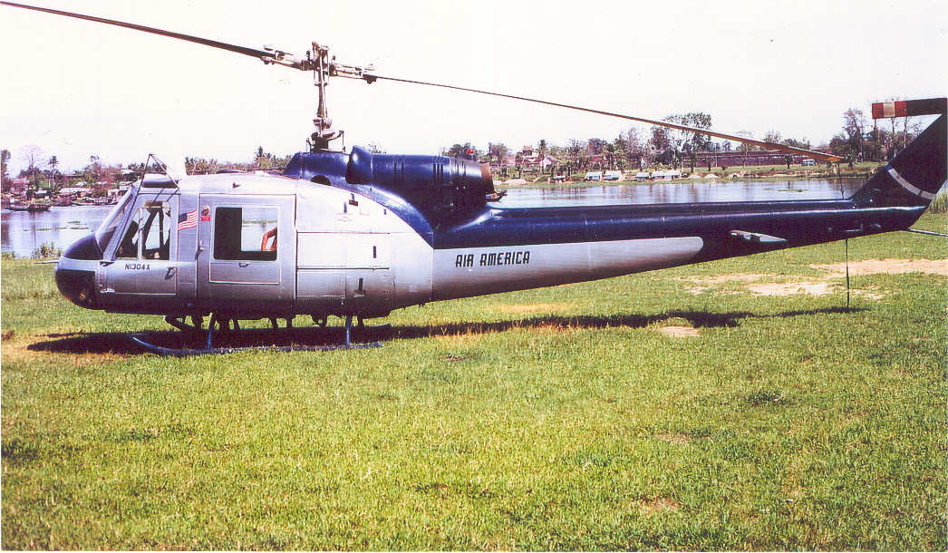 n1304x