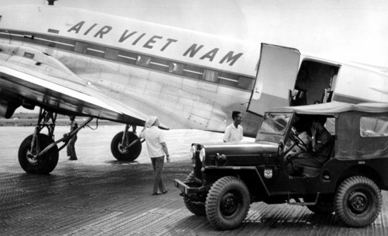 payette-105-Air-Viet-Nam-CanTho-1965-550x335
