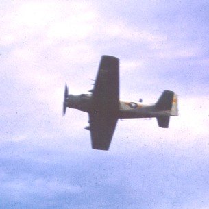 payette-114-Skyraider-over-CanTho305x305