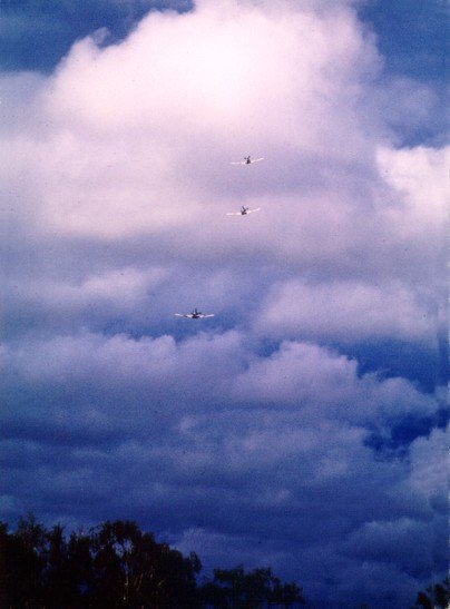 payette-116-Skyraiders-leaving-town-area-CanTho-404x547