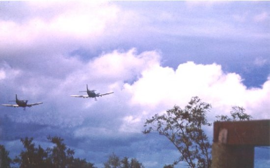 payette-117-A-pair-of-Skyraiders-over-CanTho-550x340